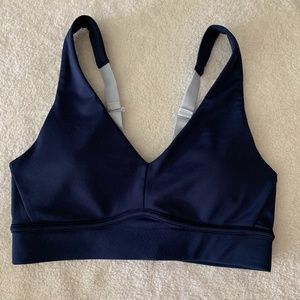 Fabletics All Day Every Day Adjustable Bra